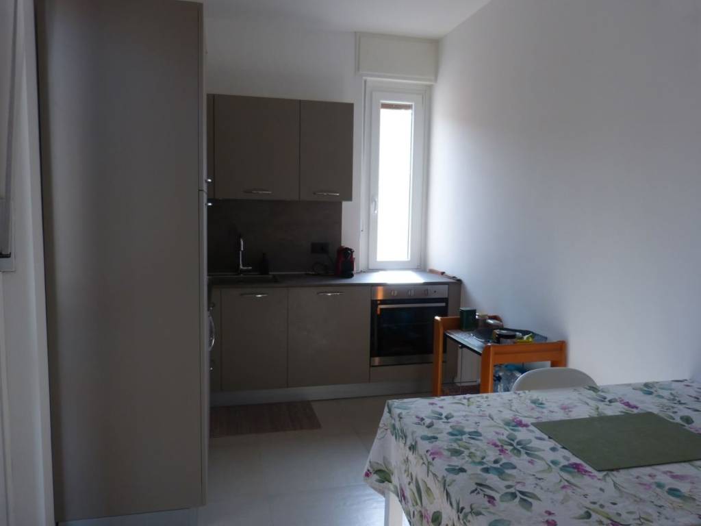 Appartamento a Fossano - Foto 5