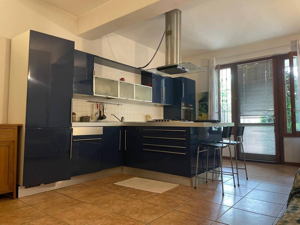 Appartamento a Cantù in Via Domea - Foto 2