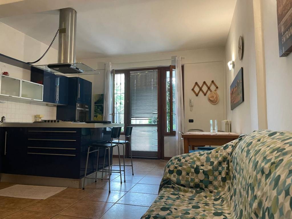 Appartamento a Cantù in Via Domea - Foto 3
