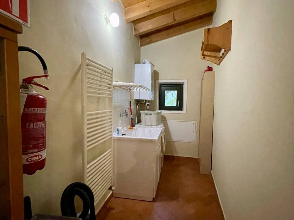 Appartamento a Iseo in Via Silvio Bonomelli - Foto 4