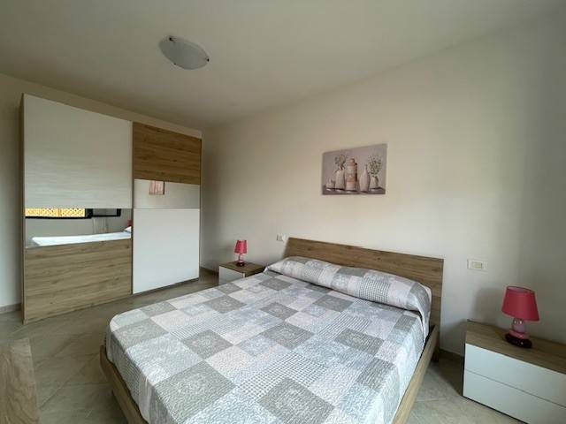Appartamento a Valledoria in Via Eleonora d'Arborea, 7 - Foto 3