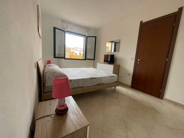 Appartamento a Valledoria in Via Eleonora d'Arborea, 7 - Foto 4