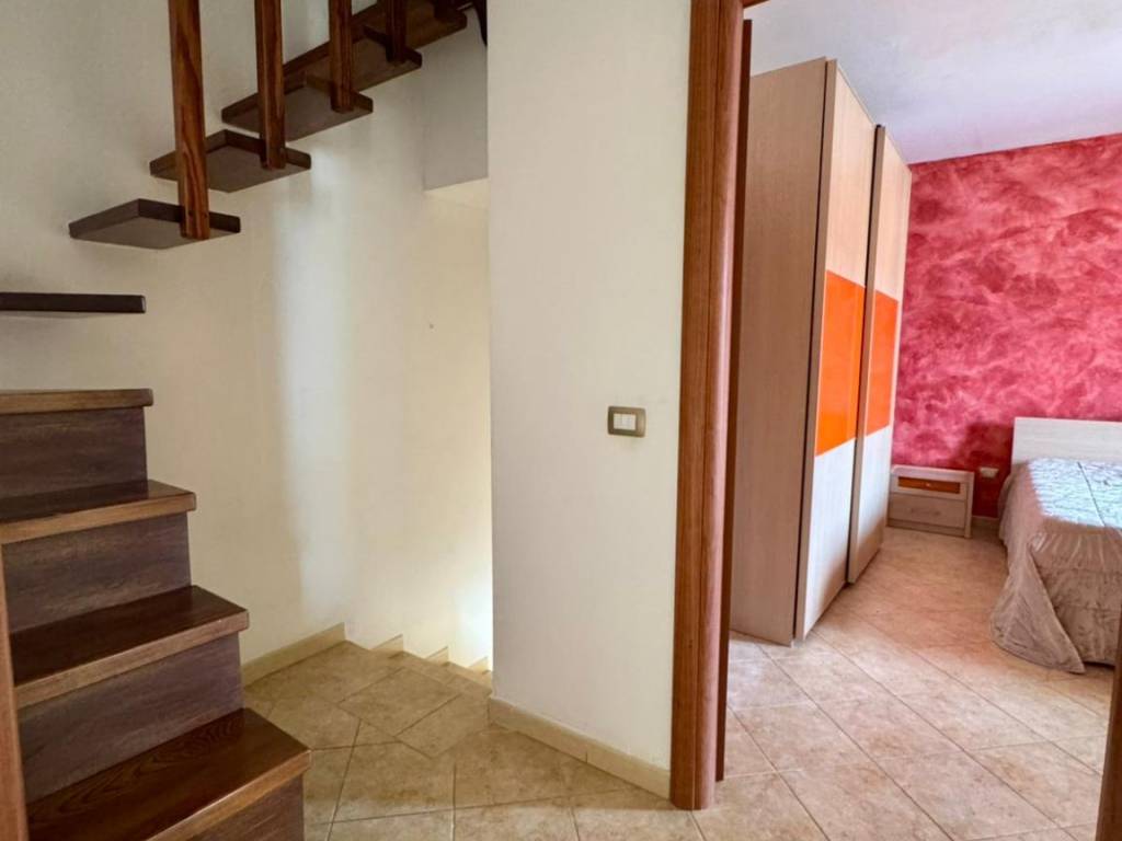 Villa a Porto torres in Via Livatino - Foto 3