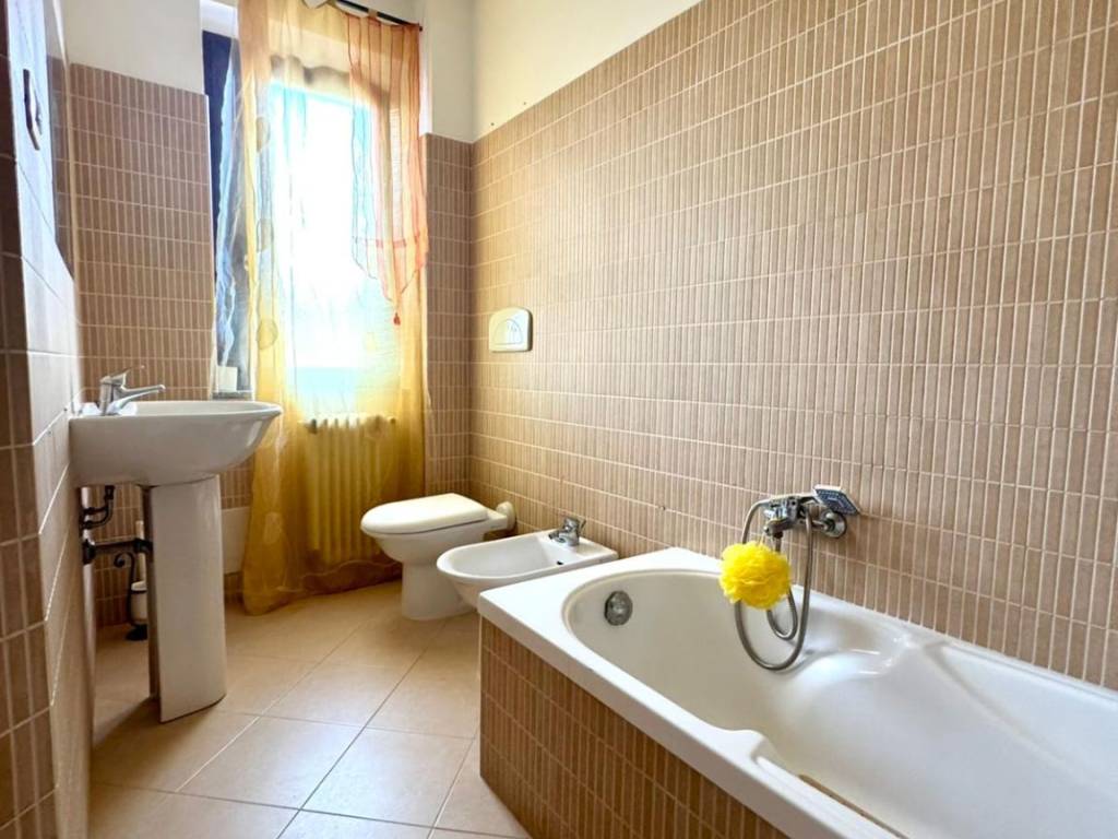 Villa a Porto torres in Via Livatino - Foto 4