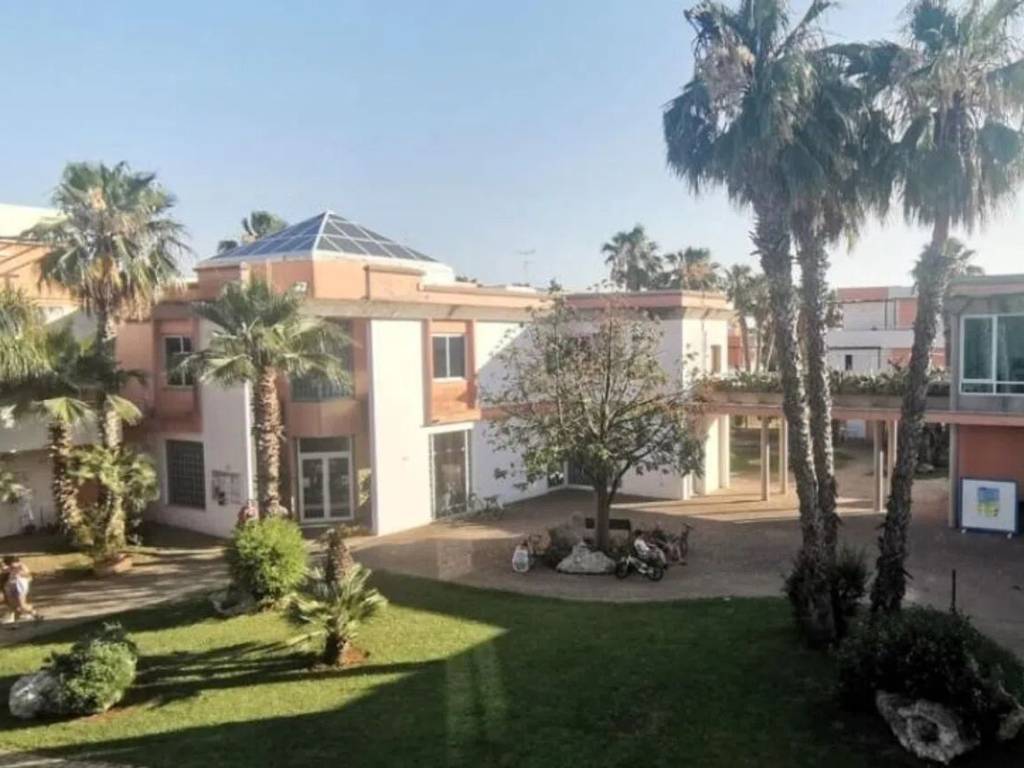 Villa a Nardò in Località Torre Inserraglio - Foto 3