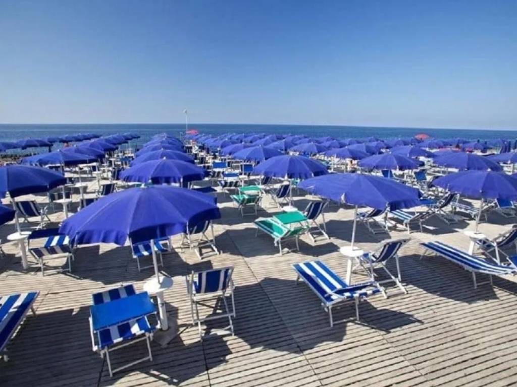 Villa a Nardò in Località Torre Inserraglio - Foto 4
