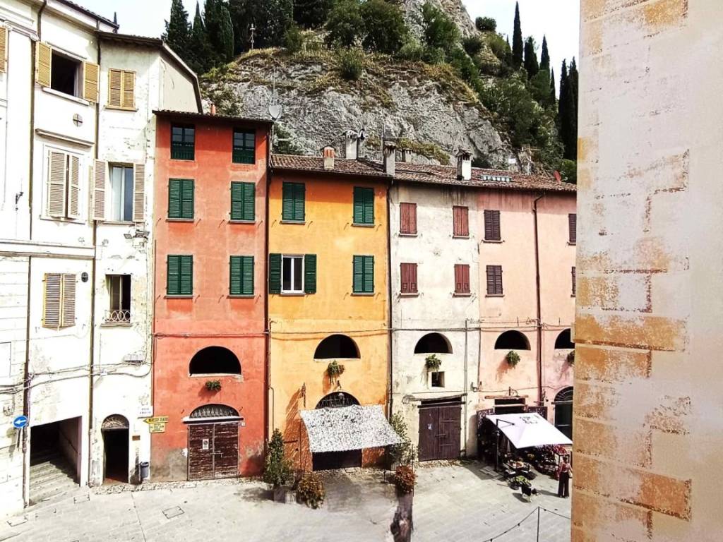 Appartamento a Brisighella - Foto 2