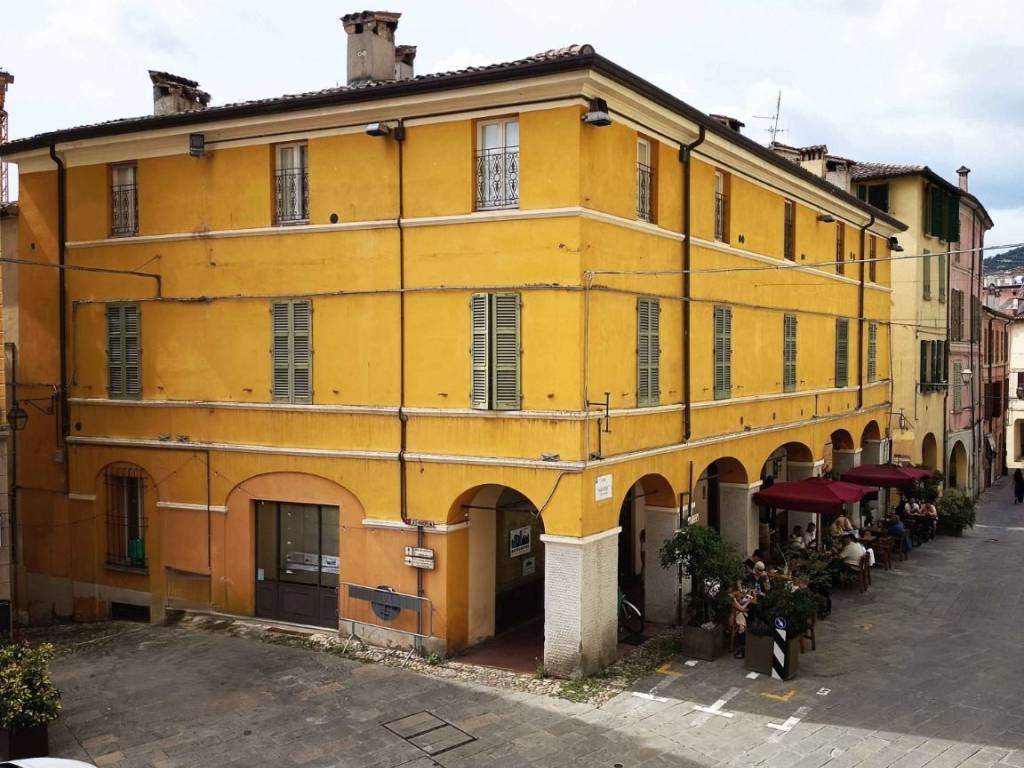 Appartamento a Brisighella - Foto 3