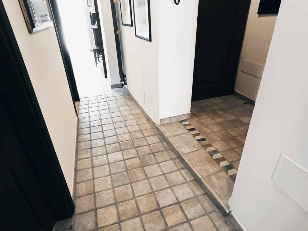 Appartamento a Brisighella - Foto 4