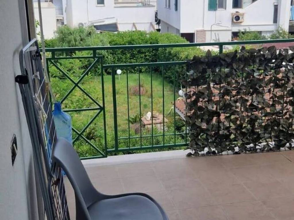 Villa a Ginosa in Viale Lungomare R. Strada - Foto 2