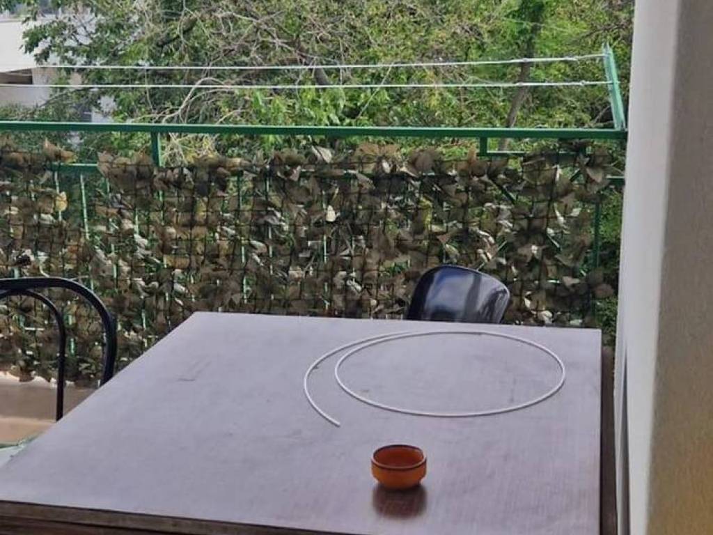 Villa a Ginosa in Viale Lungomare R. Strada - Foto 3