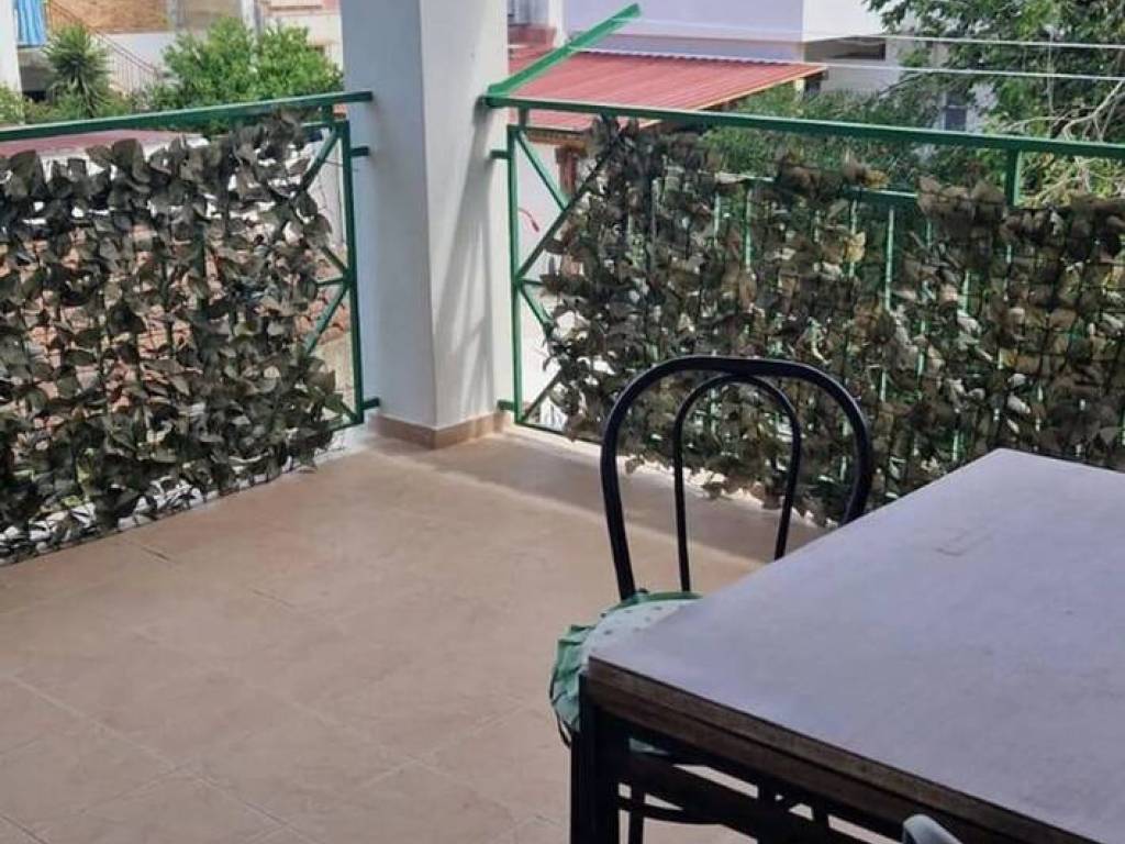 Villa a Ginosa in Viale Lungomare R. Strada - Foto 4