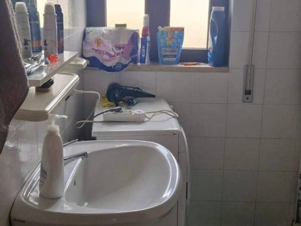 Villa a Ginosa in Viale Lungomare R. Strada - Foto 5