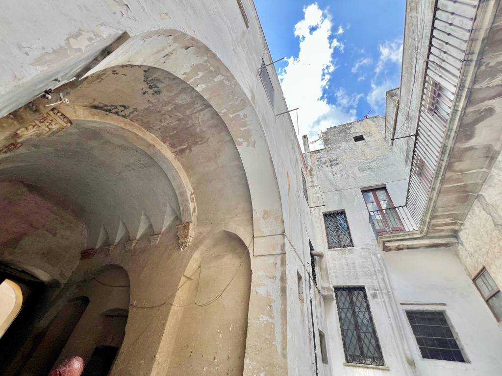 Casa indipendente a Nardò in Via Lata - Foto 2