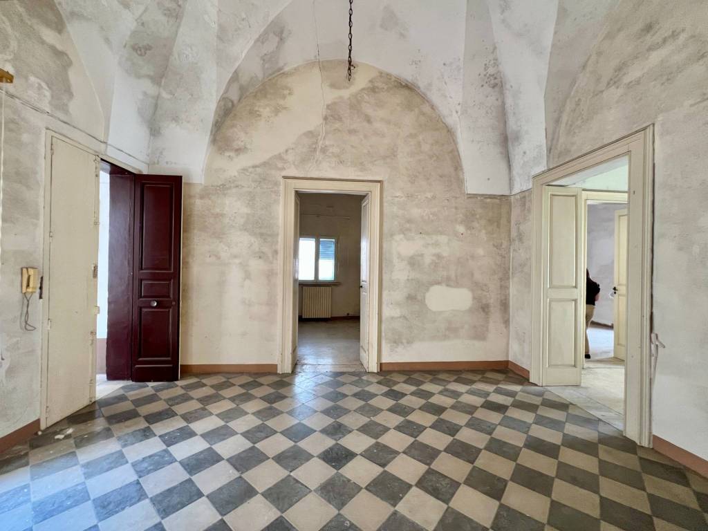 Casa indipendente a Nardò in Via Lata - Foto 3