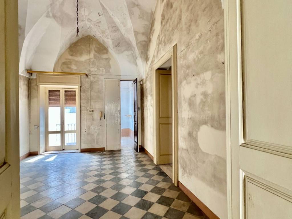 Casa indipendente a Nardò in Via Lata - Foto 4