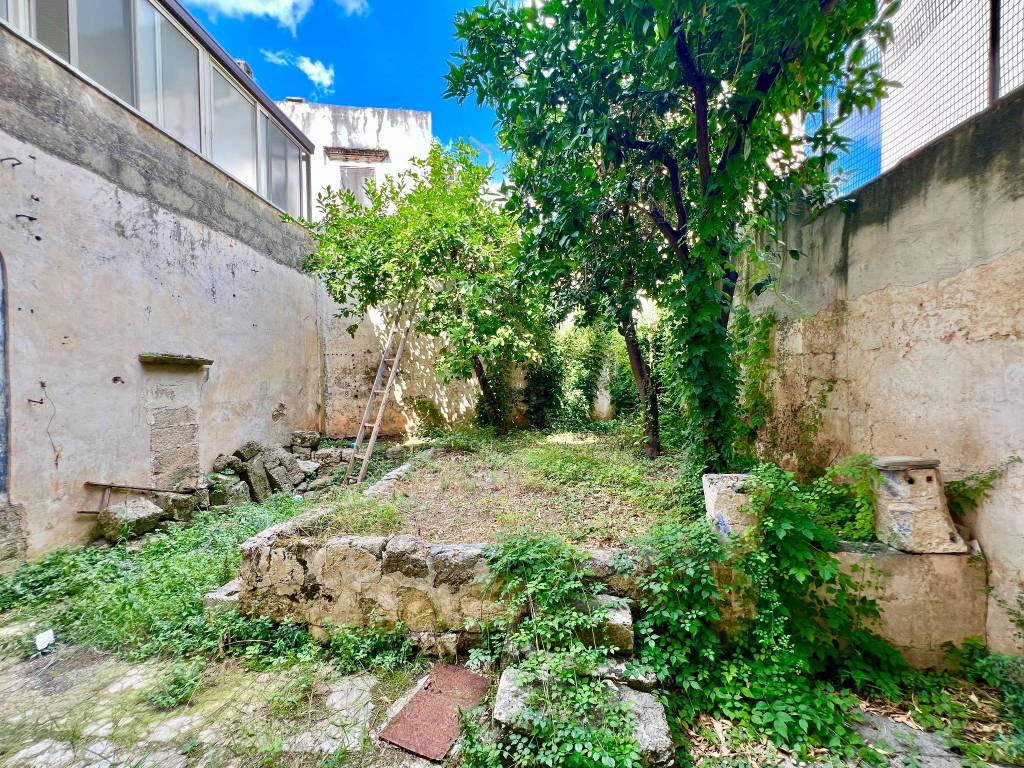 Casa indipendente a Nardò in Via Lata - Foto 5