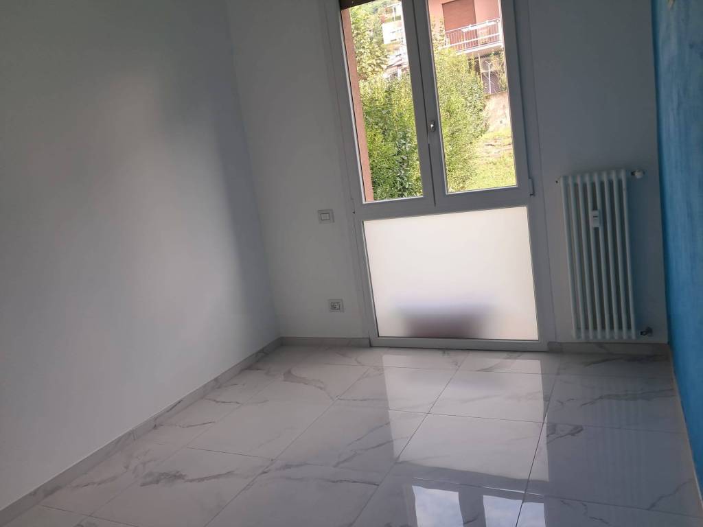 Appartamento a Maslianico in Via 25 Aprile - Foto 2