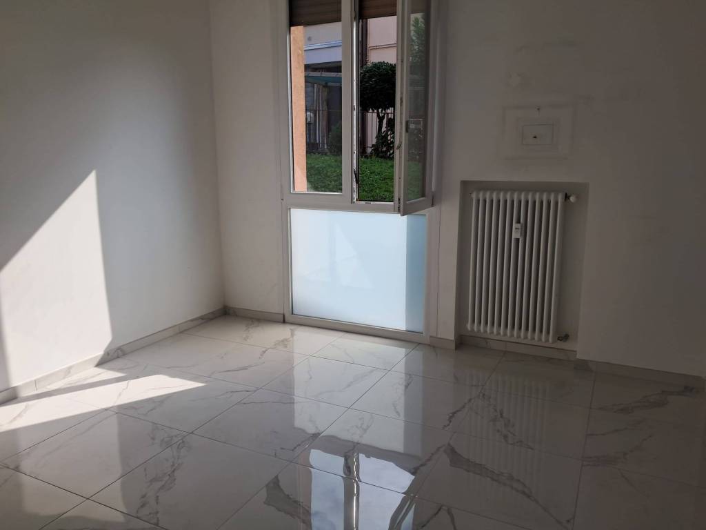 Appartamento a Maslianico in Via 25 Aprile - Foto 3