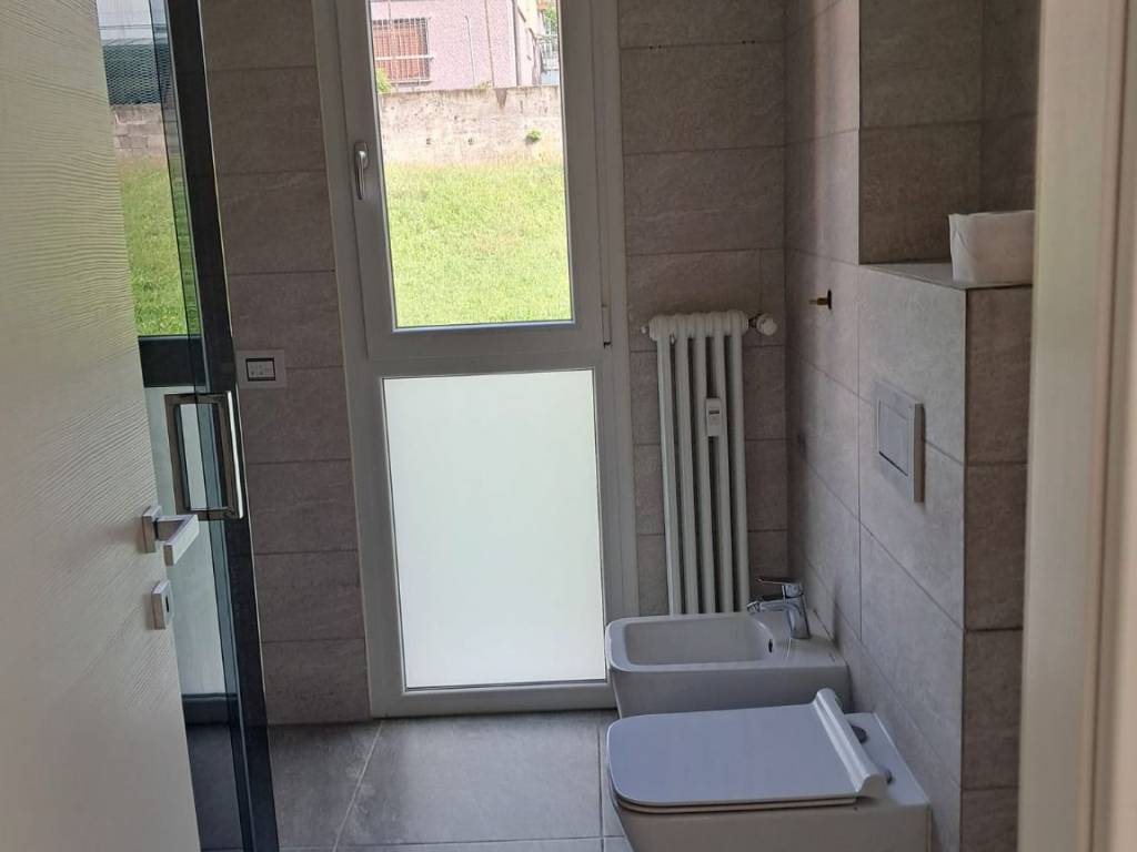 Appartamento a Maslianico in Via 25 Aprile - Foto 4
