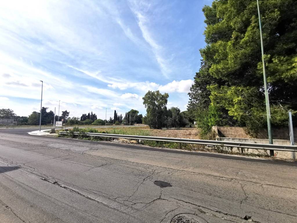 Terreno a Galatina in Via Lecce - Foto 5