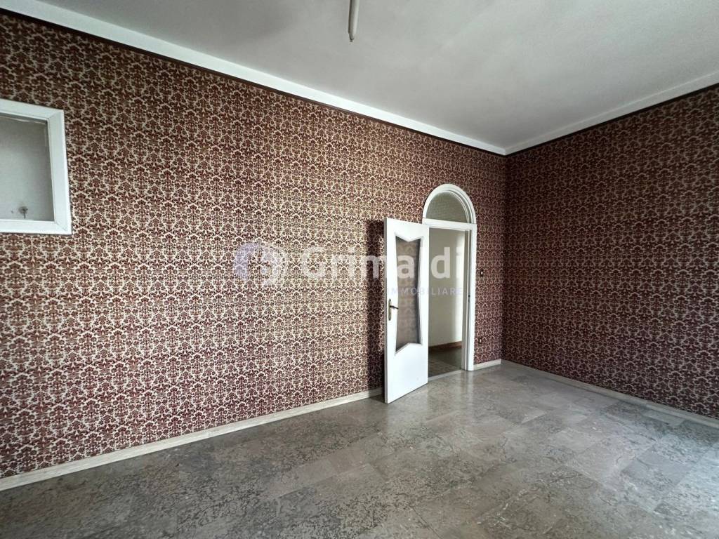 Appartamento a Acerra in via Giacomo Leopardi, 6 - Foto 2