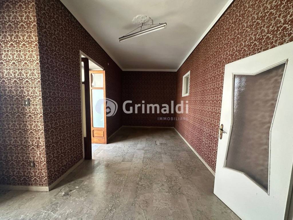 Appartamento a Acerra in via Giacomo Leopardi, 6 - Foto 3