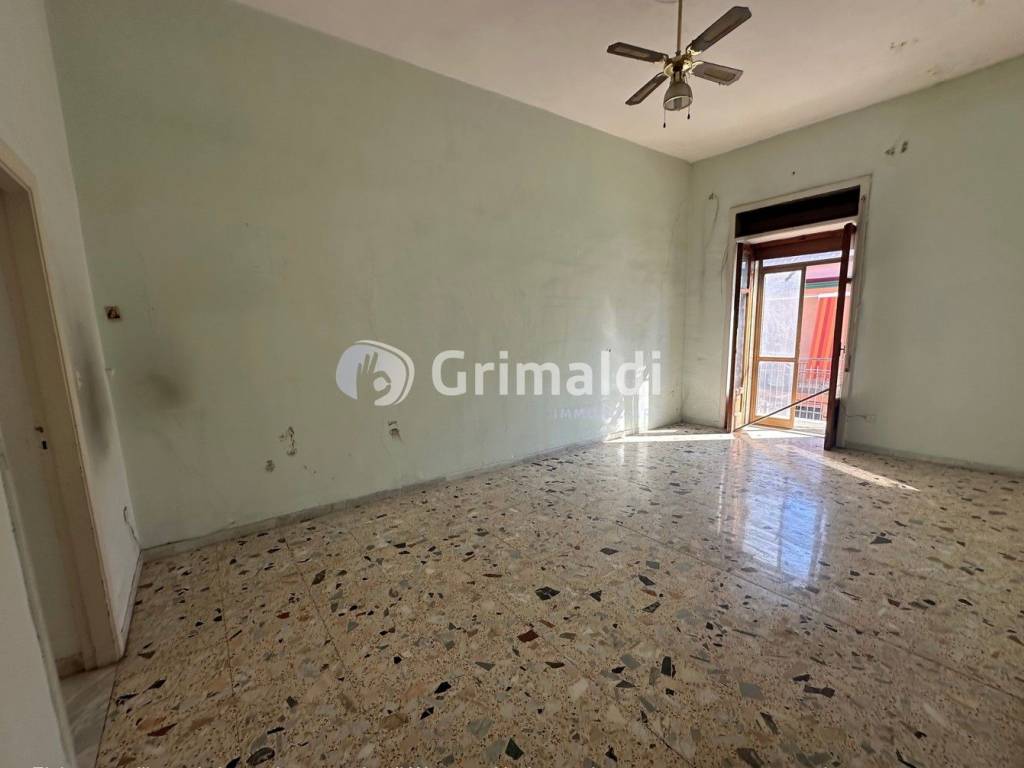 Appartamento a Acerra in via Giacomo Leopardi, 6 - Foto 4
