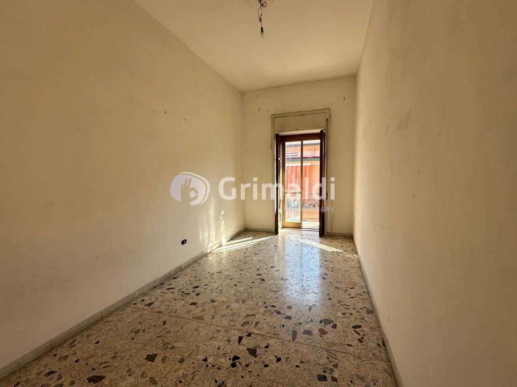 Appartamento a Acerra in via Giacomo Leopardi, 6 - Foto 5