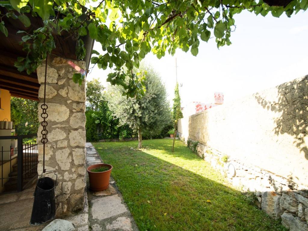 Villa a Verona in Via Bartolomeo Avesani - Foto 2