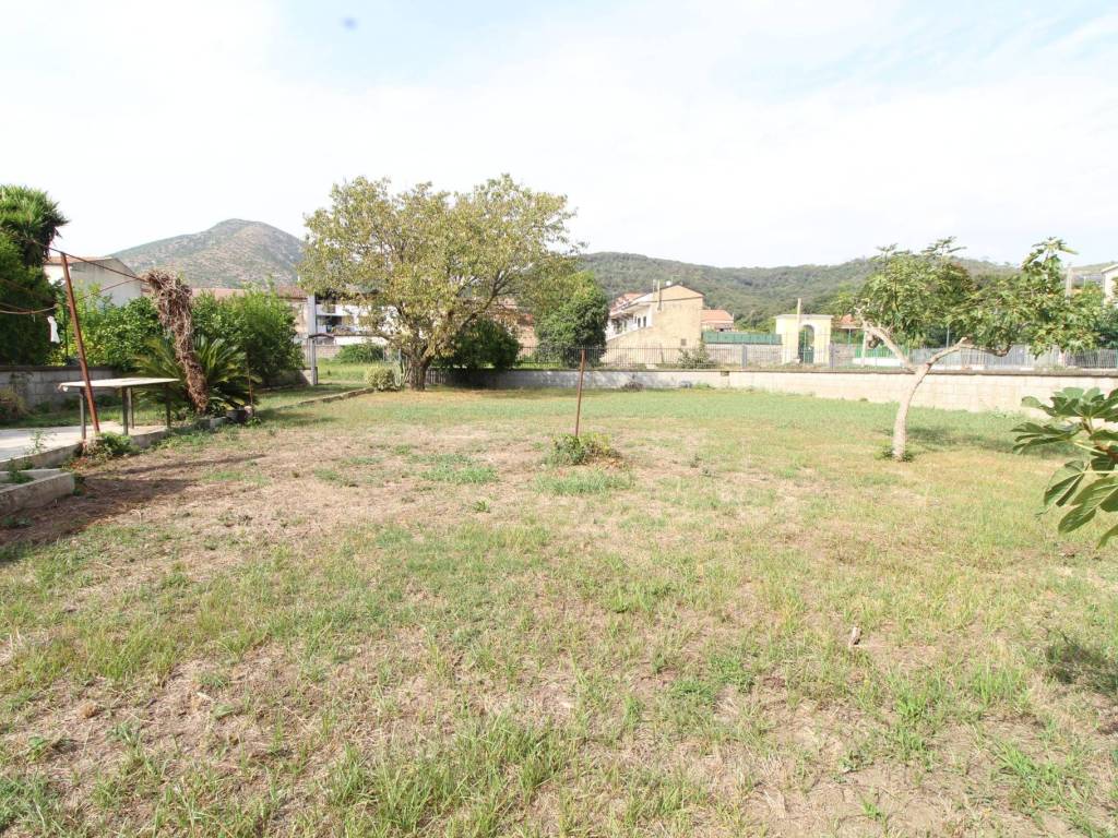Terreno a Caserta in Via Terra Grande, 25 - Foto 3
