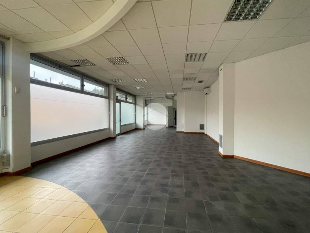 Immobile a Calcinato in Via Antonio Gramsci, 24 - Foto 2