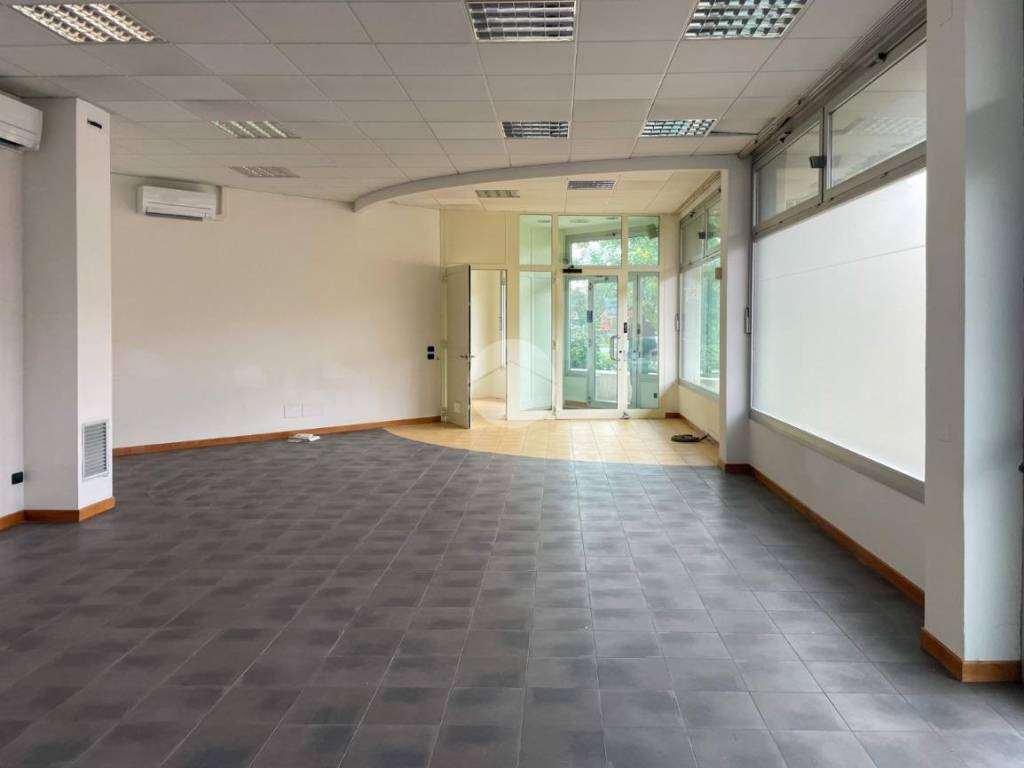 Immobile a Calcinato in Via Antonio Gramsci, 24 - Foto 3