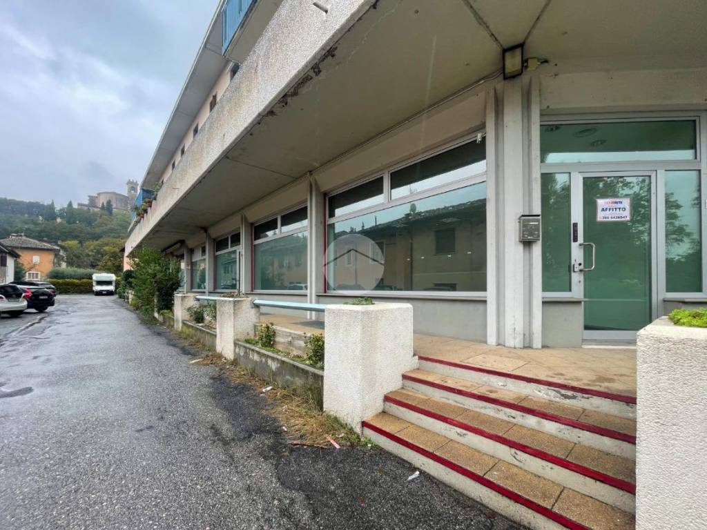 Immobile a Calcinato in Via Antonio Gramsci, 24 - Foto 5