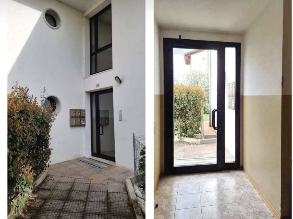 Appartamento a Pederobba in Via Giovanni Comisso, 23 - Foto 2