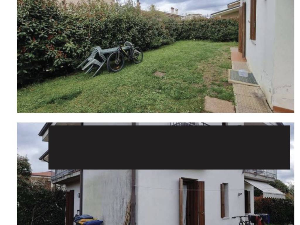 Appartamento a Pederobba in Via Giovanni Comisso, 23 - Foto 4