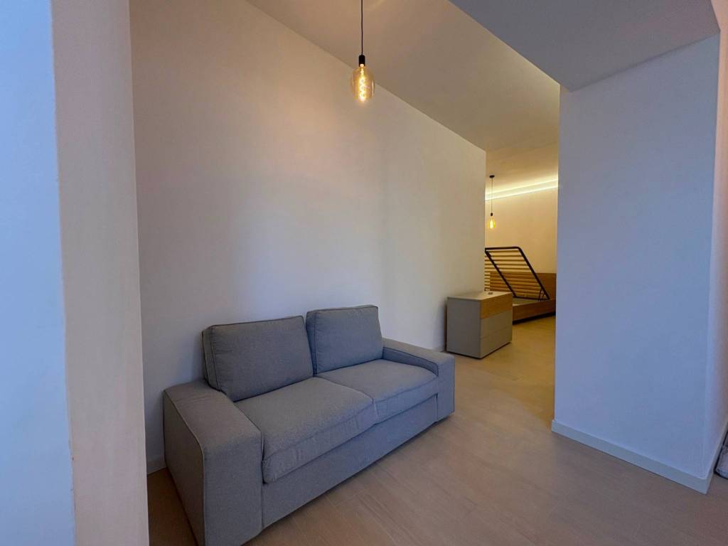 Appartamento a Piacenza in Via Borghetto - Foto 3