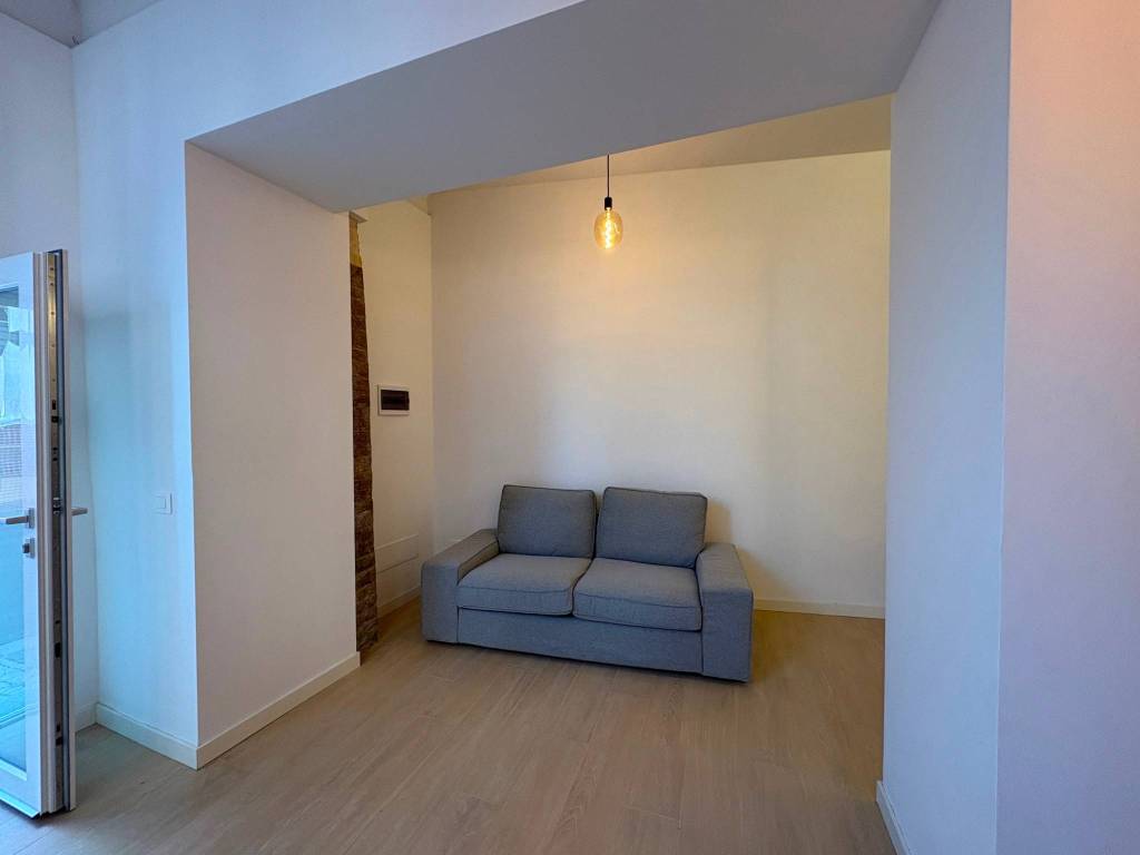 Appartamento a Piacenza in Via Borghetto - Foto 5