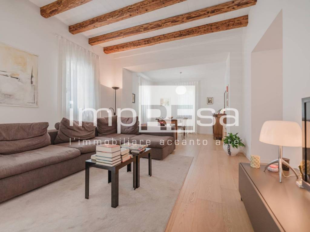 Villa a Mareno di piave in Via Roma - Foto 5