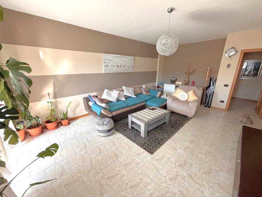 Appartamento a Villongo in Via Giacomo Puccini, 13 - Foto 2
