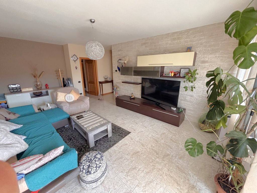 Appartamento a Villongo in Via Giacomo Puccini, 13 - Foto 3