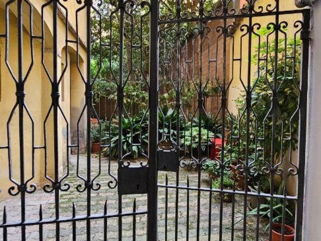 Appartamento a Parma in Borgo Regale - Foto 2