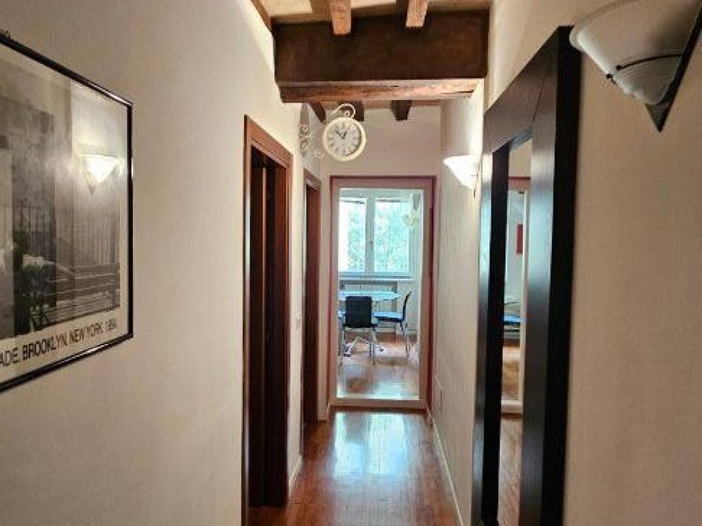 Appartamento a Parma in Borgo Regale - Foto 3
