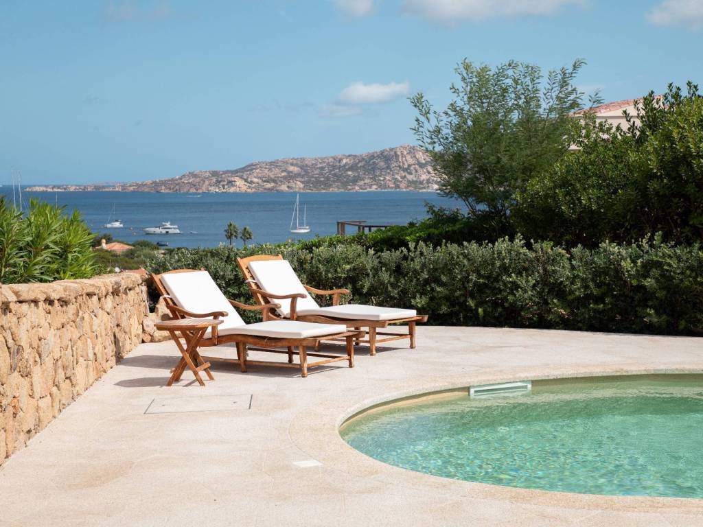 Villa a Palau in Porto Rafael - Foto 3