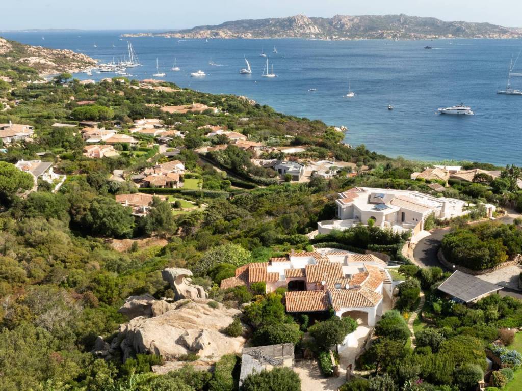Villa a Palau in Porto Rafael - Foto 4
