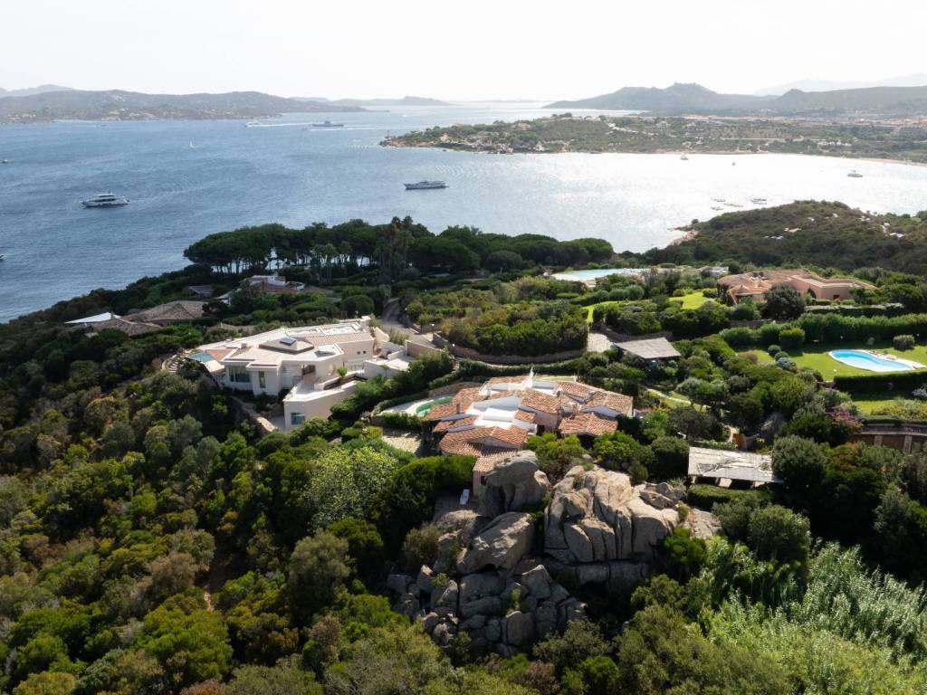 Villa a Palau in Porto Rafael - Foto 5