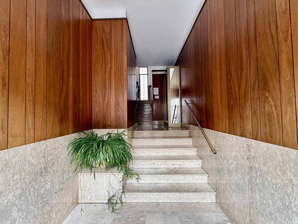 Appartamento a Alessandria in Via Plana, 88 - Foto 2
