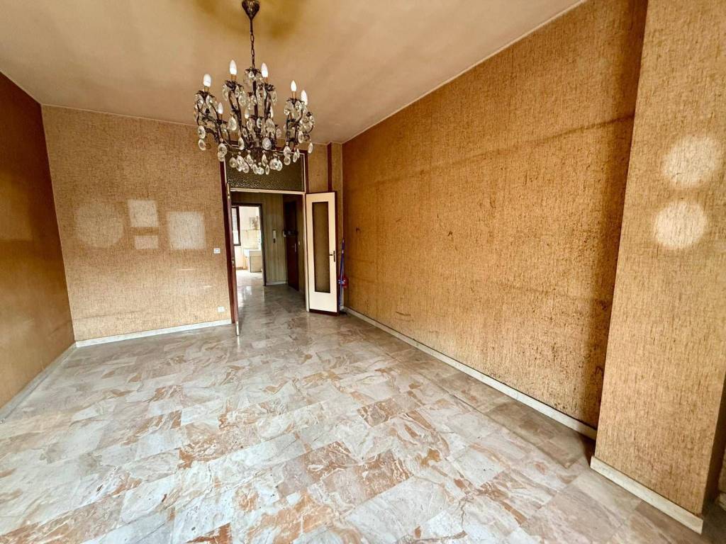 Appartamento a Alessandria in Via Plana, 88 - Foto 3