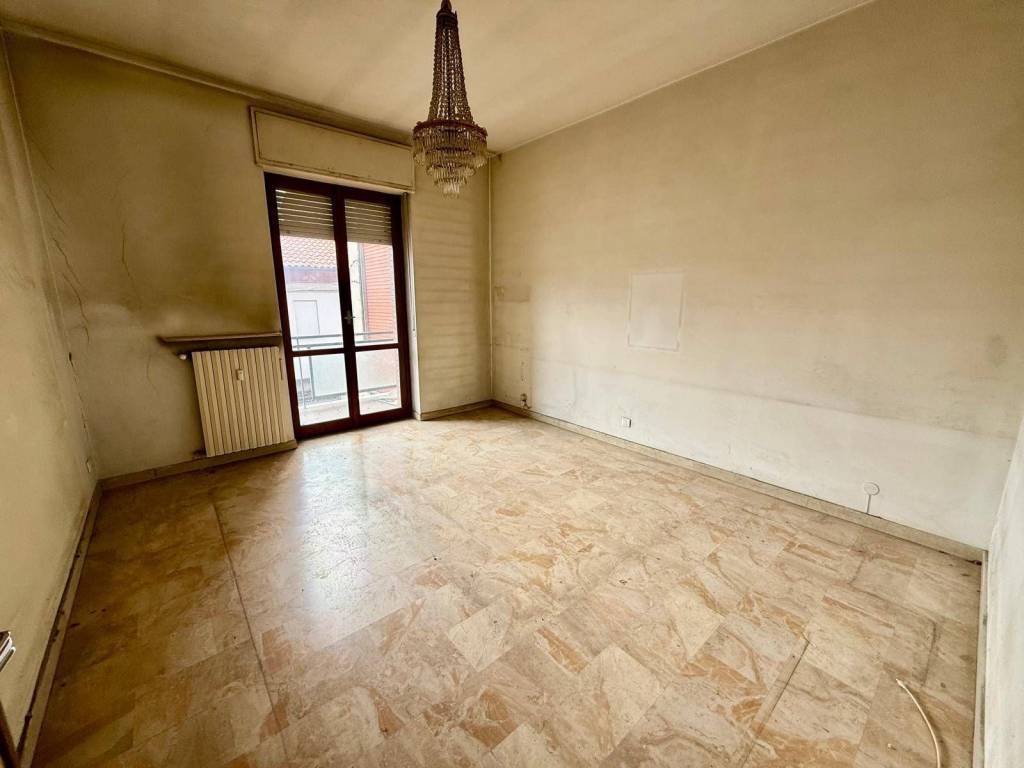 Appartamento a Alessandria in Via Plana, 88 - Foto 4