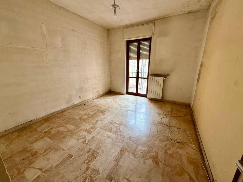 Appartamento a Alessandria in Via Plana, 88 - Foto 5